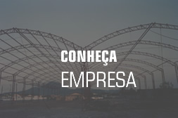 Conheça empresa