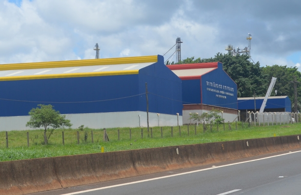 Titulo Banner Serviço